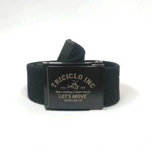 REATA DESTAPADOR NEGRA