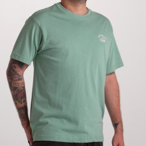 CAMISETA PRIMAVERA SABIA